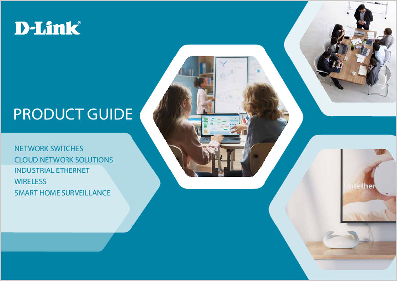 DLink Product Guide 08-2023.pdf